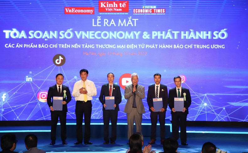 VnEconomy