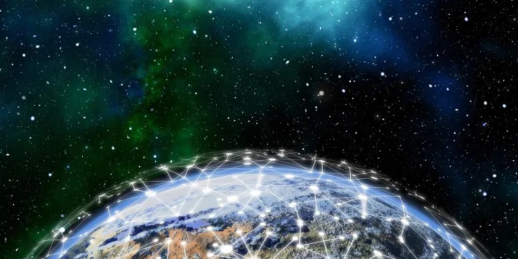 Các ngân hàng Ấn Độ nắm bắt ứng dụng AI và blockchain