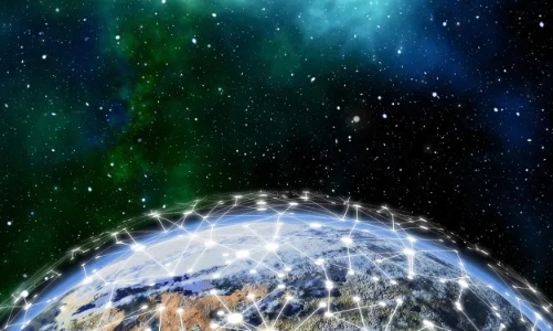 Các ngân hàng Ấn Độ nắm bắt ứng dụng AI và blockchain 