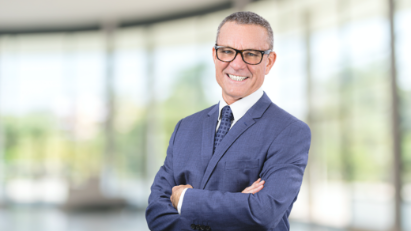 Savills announces new office rating system