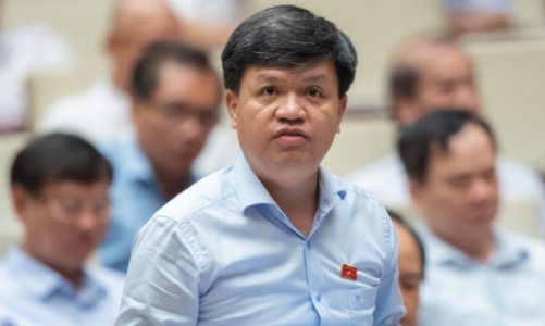 Việt Nam cần khoảng 86 tỷ USD cho lộ trình chuyển dịch năng lượng đến năm 2030