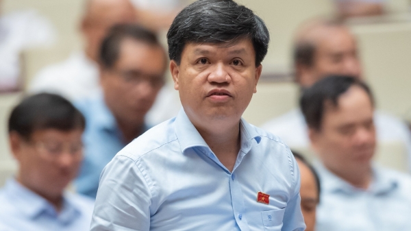 Việt Nam cần khoảng 86 tỷ USD cho lộ trình chuyển dịch năng lượng đến năm 2030