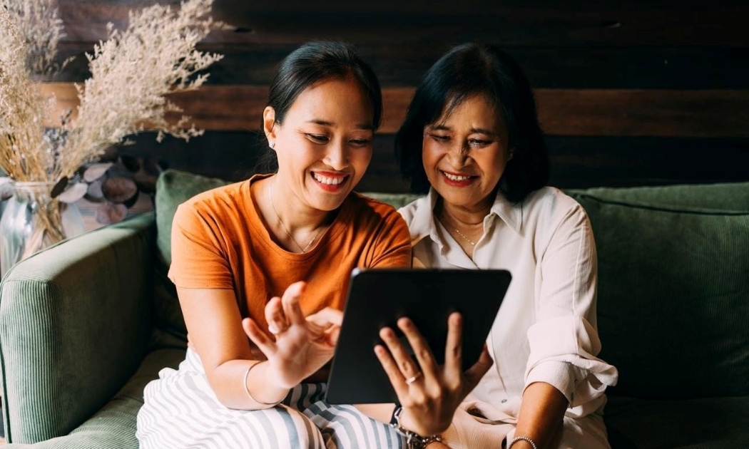 Để khách hàng có được hành trình tham gia bảo hiểm được vững vàng bền chặt, các doanh nghiệp vẫn không ngừng nỗ lực cải thiện và cải tiến.