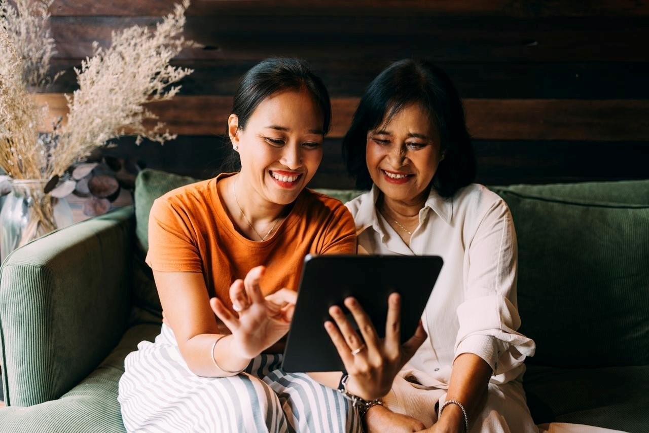 Để khách hàng có được hành trình tham gia bảo hiểm được vững vàng bền chặt, các doanh nghiệp vẫn không ngừng nỗ lực cải thiện và cải tiến.