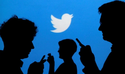 7 thương hiệu bị ghét nhất tại Mỹ, Twitter và Meta đều có mặt