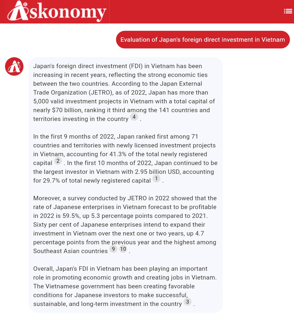 VnEconomy