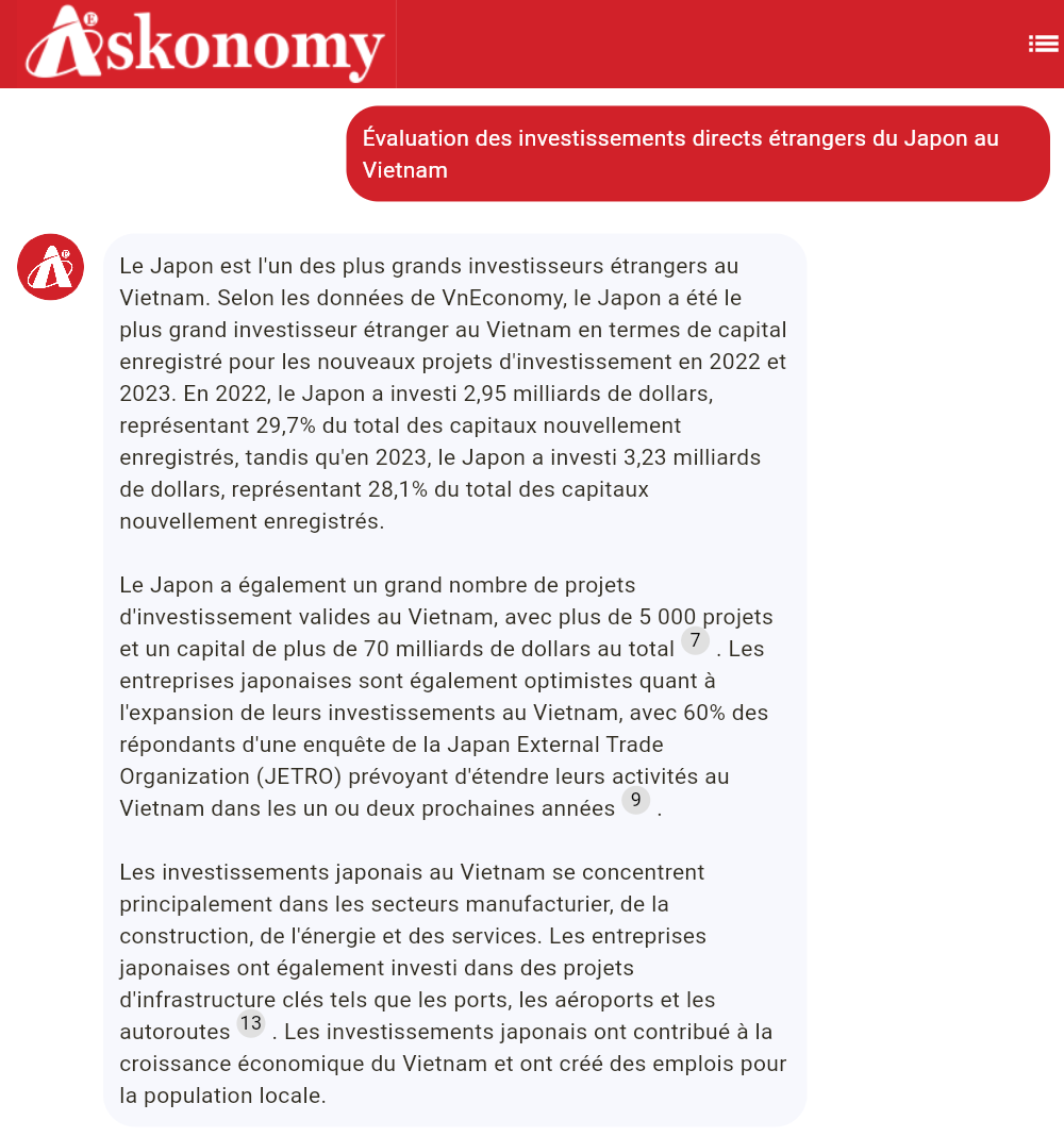 VnEconomy