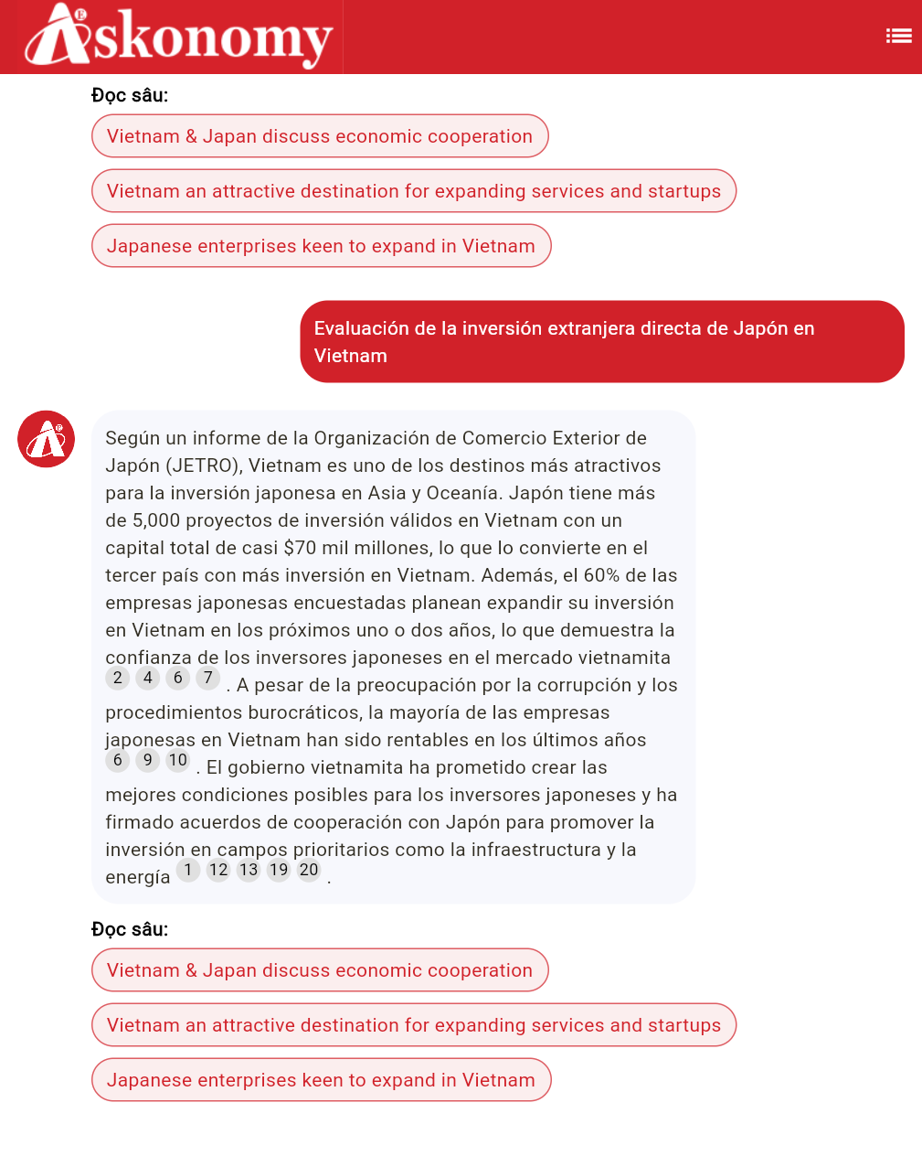 VnEconomy