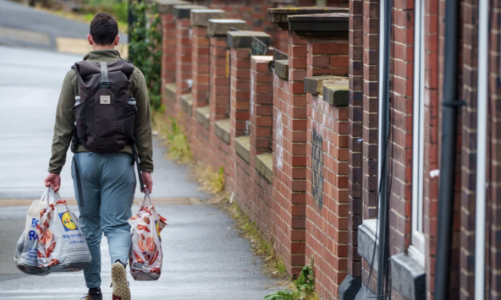 Loạt nguy cơ bủa vây nền kinh tế toàn cầu