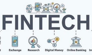  Fintech thế hệ mới phát triển tại Đông Nam Á