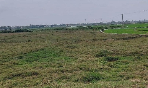 Bà Rịa-Vũng Tàu bãi bỏ quy định cũ về bồi thường khi nhà nước thu hồi đất