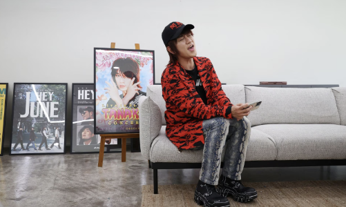 Nhật-Hàn “tan băng”, giới trẻ Hàn Quốc ngày càng thiện cảm với Nhật Bản