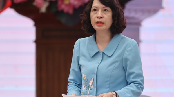 Sau vụ ngộ độc Bolutinum, Bộ Y tế khẩn trương triển khai 3-6 trung tâm dự trữ thuốc hiếm