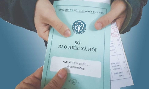 Vụ trục lợi bảo hiểm xã hội tại Đồng Nai: Tạm dừng hợp đồng 4 phòng khám 