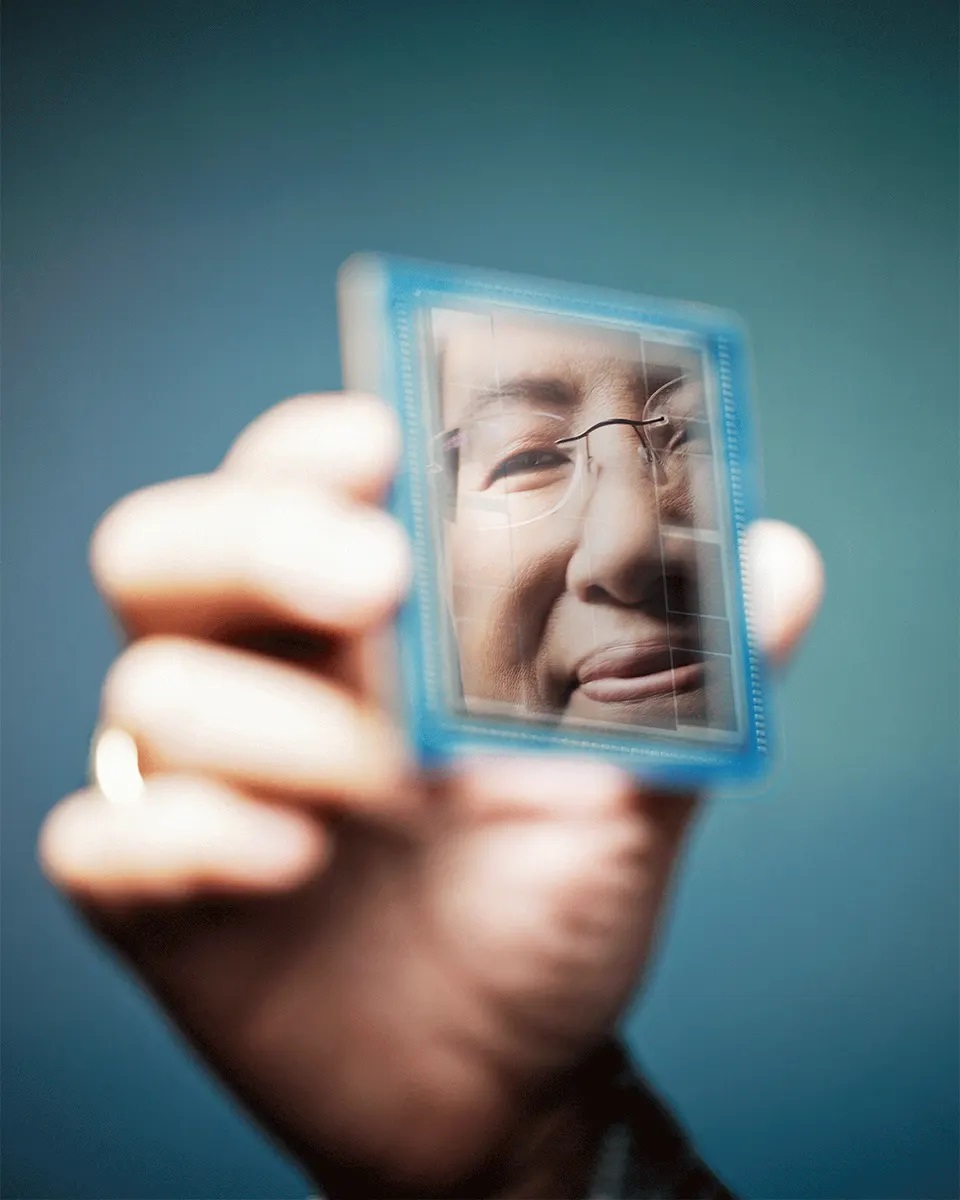 Su đang đối đầu với Nvidia trong cuộc chiến AI với vũ kh&iacute; b&iacute; mật l&agrave; Instinct MI300, con chip kết hợp CPU truyền thống với bộ xử l&yacute; GPU thường được sử dụng trong chơi game&nbsp; &nbsp;