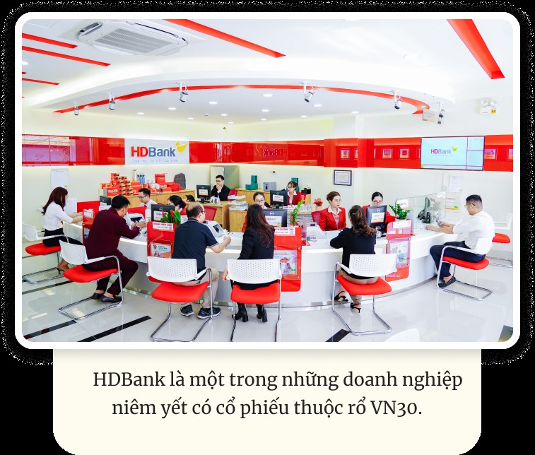 VnEconomy