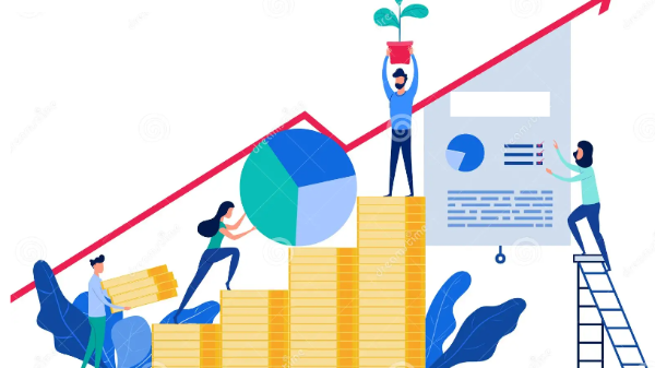 Tận dụng dư địa tài khoá, dồn lực kích thích kinh tế