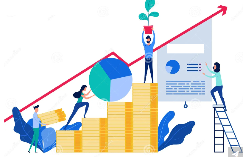 Tính hết tháng 5, ngân sách nhà nước vẫn duy trì thặng dư 116,5 nghìn tỷ đồng. Để giảm lệch pha thu chi, ngành tài chính đang rốt ráo tìm phương án chống thất thu.