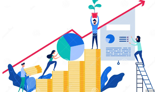 Tận dụng dư địa tài khoá, dồn lực kích thích kinh tế