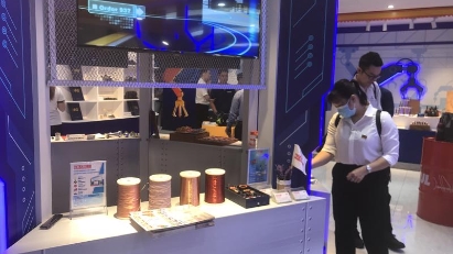 Mechanical sector meeting just 30% of domestic demand