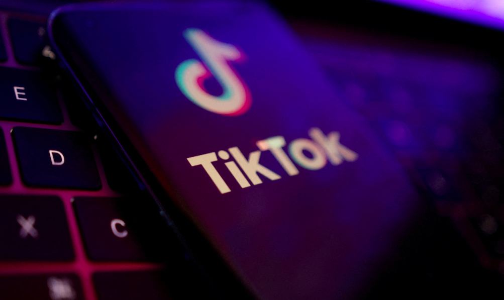 Đoàn kiểm tra liên ngành đã phát hiện nhiều sai phạm của nền tảng Tiktok tại Việt Nam.