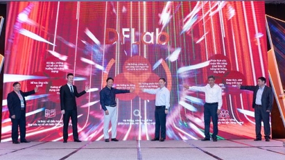 Platform launched to help businesses ensure cyber security