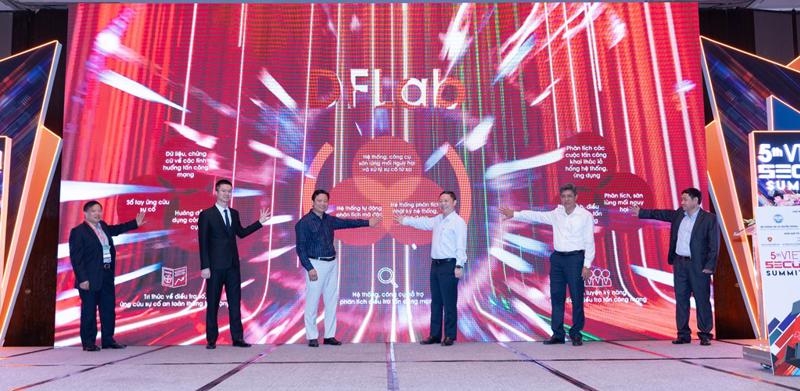 Platform launched to help businesses ensure cyber security