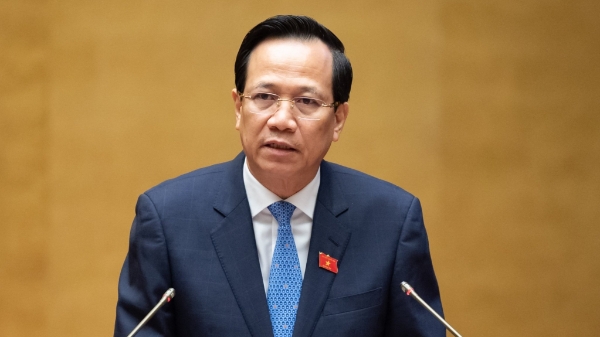 Nhà đầu tư ngoại luôn băn khoăn về nhân lực chất lượng cao của lao động Việt Nam