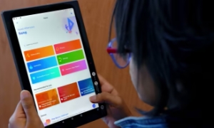 Định giá của các công ty khởi nghiệp Ấn Độ bị cắt giảm bởi các nhà đầu tư toàn cầu