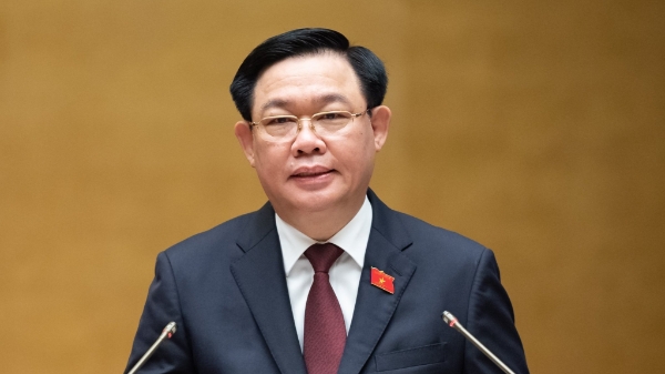 Đẩy mạnh tái cơ cấu các ngành lao động theo hướng xanh, đáp ứng yêu cầu cạnh tranh và hội nhập quốc tế