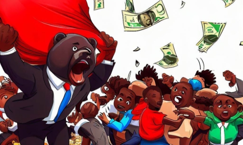 Chứng khoán trước biến số FED tăng lãi suất tháng 6 và giảm tốc phục hồi của kinh tế Trung Quốc