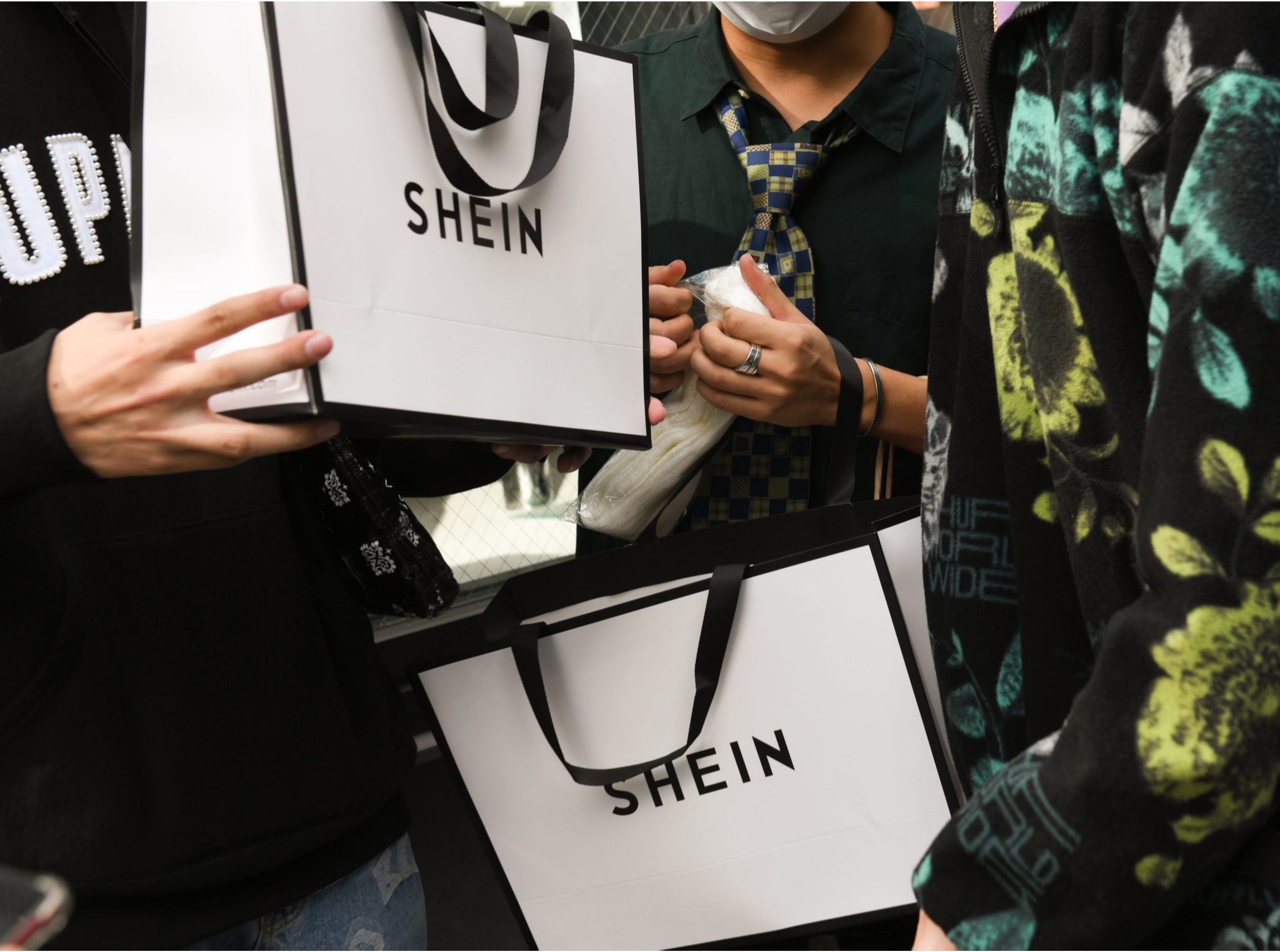 VnEconomy