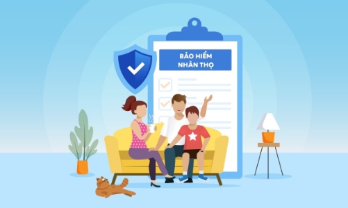 Khẩn trương lưu hành kết luận thanh tra tại 4 doanh nghiệp bảo hiểm nhân thọ trong tháng 6