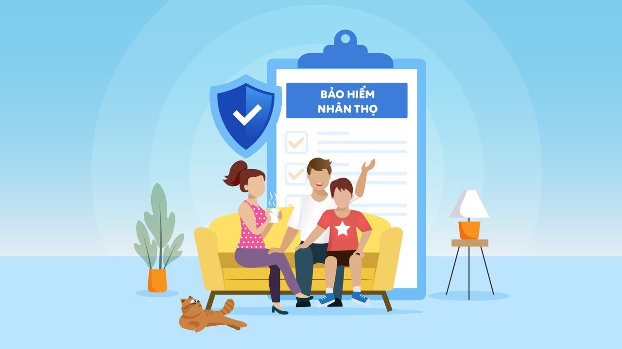Tổng doanh thu phí bảo hiểm ước đạt trên 93.000 tỷ đồng, sụt giảm nhẹ so với cùng kỳ năm trước sau thời gian dài giữ đà tăng trưởng mạnh. 