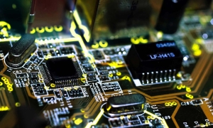 Top 5 startup sản xuất phần cứng hàng đầu Đông Nam Á năm 2023