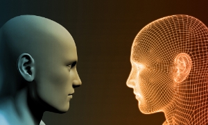 Sự gia tăng của Deepfake đòi hỏi phải phát triển các công cụ và phương pháp mới để xác minh nội dung.