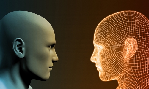 Deepfake: Hữu ích hay hiểm họa của báo chí?