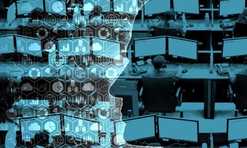 “Cách mạng năng suất” của AI tạo sinh cần thêm thời gian để phát huy đầy đủ sức mạnh 