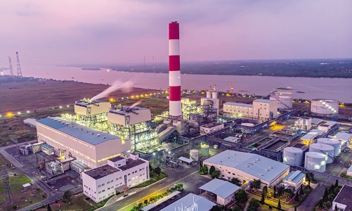 Dự án Lô B - Ô Môn tác động thế nào đến cổ phiếu dầu khí thời gian tới?  