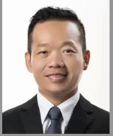 Mr. Nguyen Thanh Vinh, Partner at Baker McKenzie Vietnam’s Tax Practice.