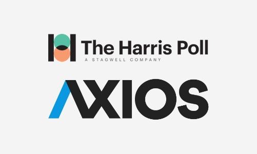 Bảng xếp hạng thương hiệu danh tiếng tại Mỹ: Nhiều “ông lớn” thời trang có mặt