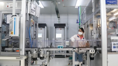 Holistic approach to Global Minimum Tax needed