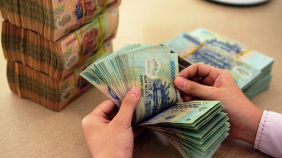 Rural startups to receive financial support for development