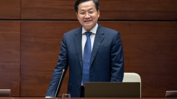 “Điều hành giá là một nghệ thuật và cần hết sức uyển chuyển” trong nền kinh tế thị trường có sự quản lý của Nhà nước