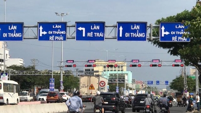 Da Nang boosts public investment disbursement by 14% in 5M