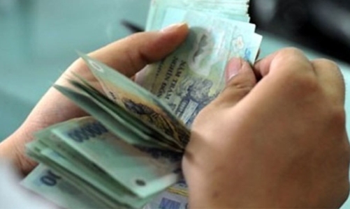 Cách tính mức hưởng lương hưu, trợ cấp bảo hiểm xã hội và trợ cấp hàng tháng từ ngày 1/7