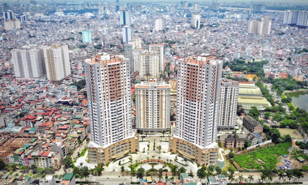 Ảnh minh họa.