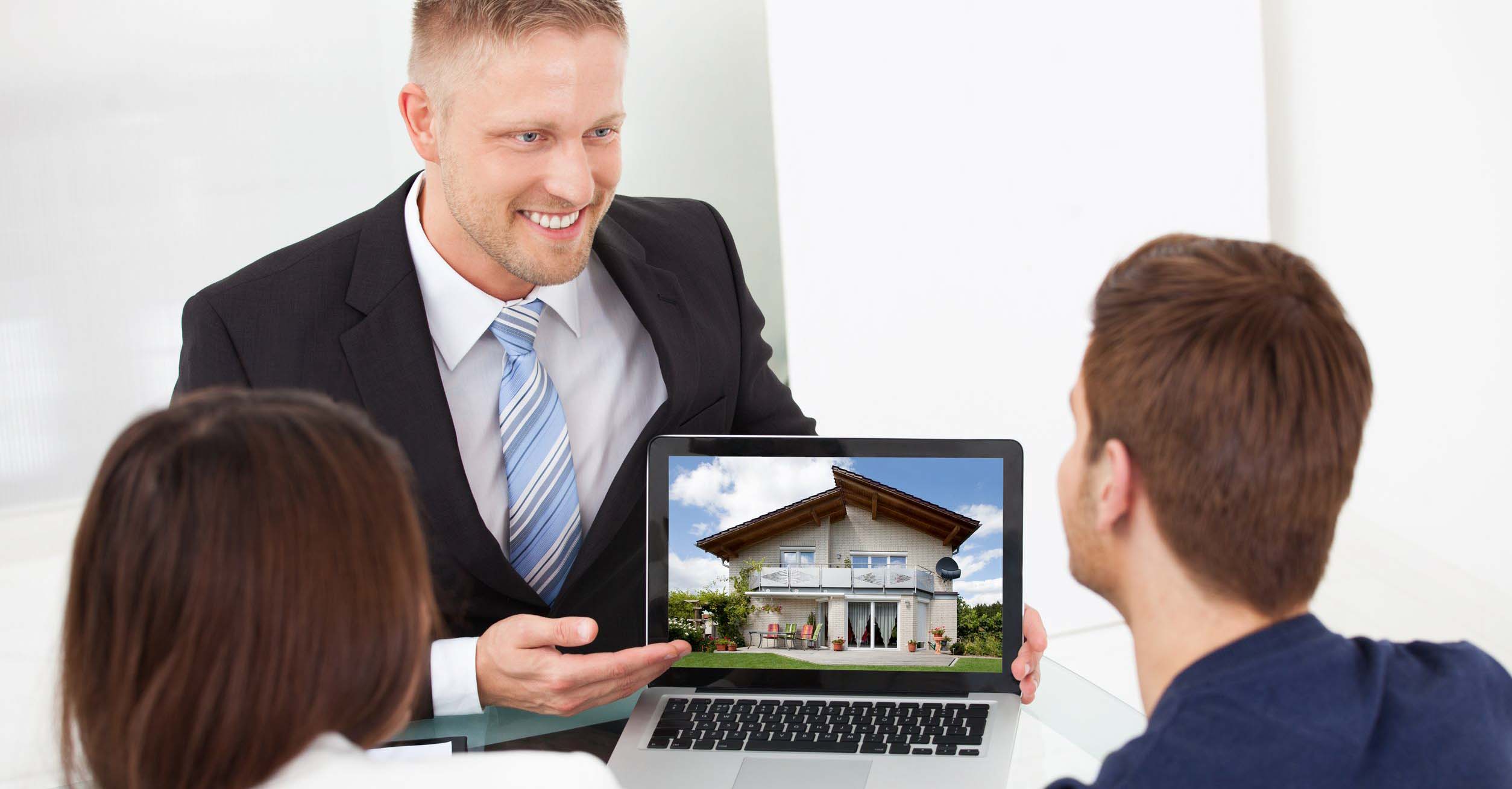 Tổng cục Du lịch đã nhận được nhiều đơn, thư của công dân liên quan đến việc mua dịch vụ “sở hữu kỳ nghỉ”.