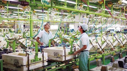 PM calls for electricity savings to ensure energy security