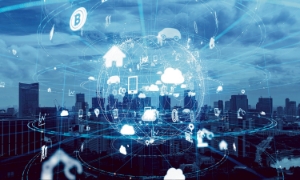 Nền kinh tế Internet của Ấn Độ ước tính đạt 1.000 tỷ USD trong năm 2030 